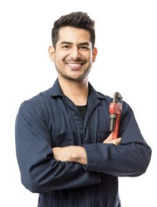 el cajon plumber